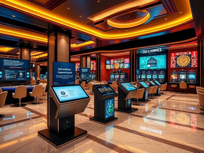 Welcome to Monaco.com, the premier online gambling platform offering world-class casino games and sports betting. Experience luxury entertainment with secure and high-performance games trusted by players in Monaco and beyond.